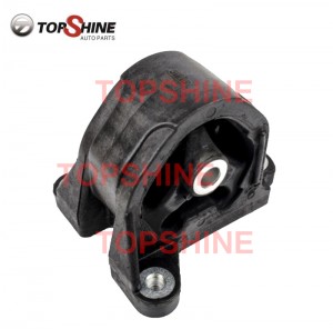 50810-S7C-003 Car Spare Auto Parts Engine Mounting for Honda