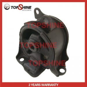 50810-S84-A00 Car Spare Auto Parts Engine Mounting for Honda