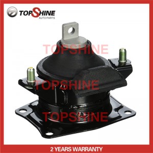 50810-SDA-A02 Car Spare Auto Parts Engine Mounting for Honda