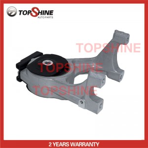 50810-SFE-020 Car Spare Auto Parts Engine Mounting for Honda