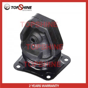 50810-SM4-J02 Car Spare Auto Parts Engine Mounting for Honda