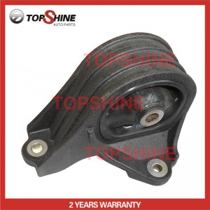 50810-T2F-A01 Car Spare Auto Parts Engine Mounting for Honda