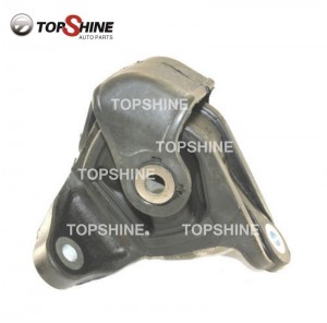 Car Spare Auto Parts Engine Mounting for Honda 50810-TA0-A02