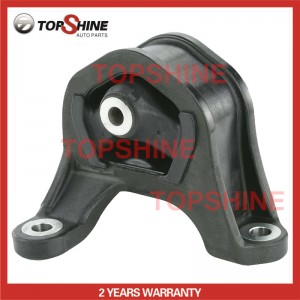 50810-TA0-A11 Car Spare Auto Parts Engine Mounting for Honda