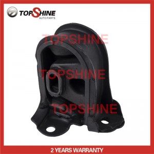 50814-SF1-010 Car Spare Auto Parts Engine Mounting for Honda