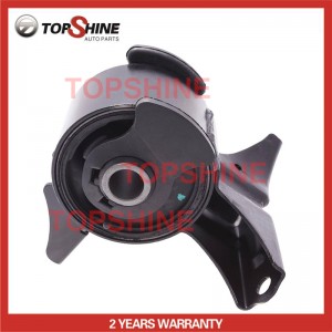 50820-S3V-A82 Car Spare Auto Parts Engine Mounting for Honda