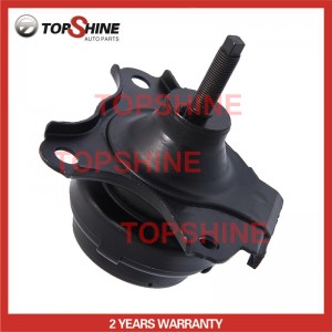 Car Spare Auto Parts Engine Mounting for Honda 50820-S5A-A08