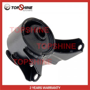 50820-S87-A81 Car Spare Auto Parts Engine Mounting for Honda