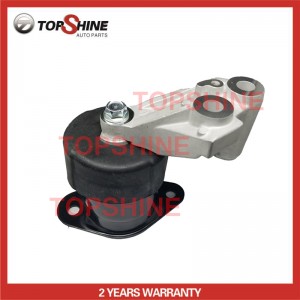 50820-SFE-J00 Car Spare Auto Parts Engine Mounting for Honda