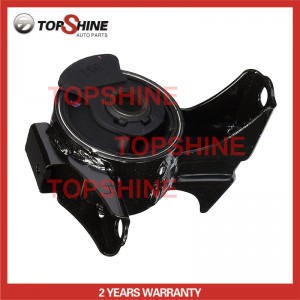 50820-SHJ-A61 Car Spare Auto Parts Engine Mounting for Honda