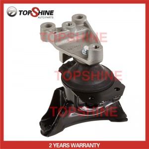 50820-SNA-P01 Car Spare Auto Parts Engine Mounting for Honda