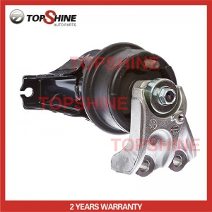 50820-SNC-043 Car Spare Auto Parts Engine Mounting for Honda