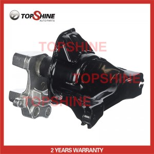 Car Spare Auto Parts Engine Mounting for Honda 50820-SVB-A04