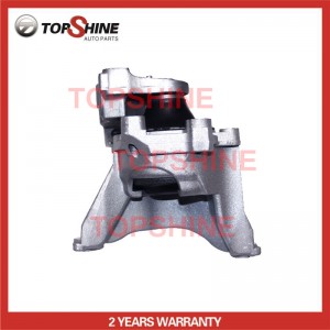 50820-SWG-T01 Car Spare Auto Parts Engine Mounting for Honda