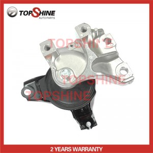 50820-T0T-H01 Car Spare Auto Parts Engine Mounting for Honda