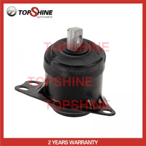 50820-T2F-A01 Car Spare Auto Parts Engine Mounting for Honda