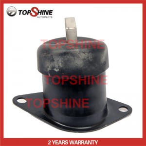 50820-TA0-A01 Car Spare Auto Parts Engine Mounting for Honda