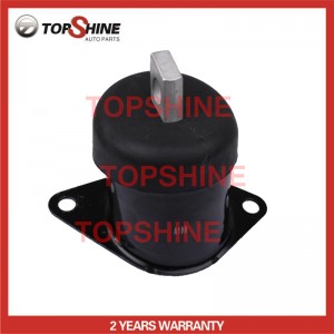 Car Spare Auto Parts Engine Mounting for Honda 50820-TA2-H01