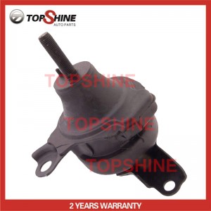 50821-S0A-003 Car Spare Auto Parts Engine Mounting for Honda