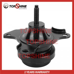 50821-S9A-023 Car Spare Auto Parts Engine Mounting for Honda