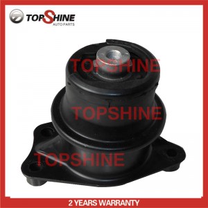 50822-TM5-003 Car Spare Auto Parts Engine Mounting for Honda