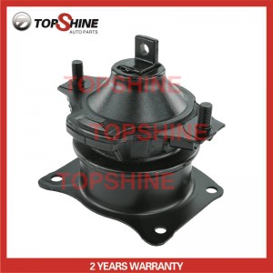 50830-SDA-A02 Car Spare Auto Parts Engine Mounting for Honda