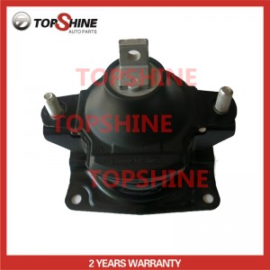 50830-TA2-H01 Car Spare Auto Parts Engine Mounting for Honda