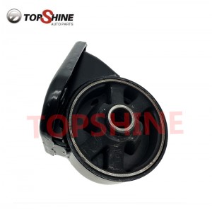 21910-26000 Auto Rubber Engine Mounting For Hyundai