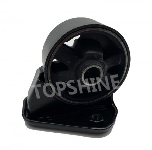 21910-26000 Auto Rubber Engine Mounting For Hyundai