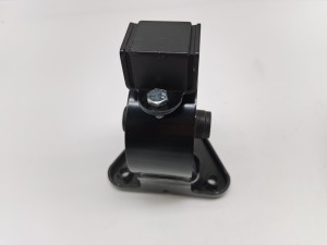 21910-2B200 Car Auto Rubber Engine Mounting For Hyundai