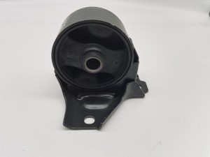 21910-3K000 Car Spare Parts Rear Engine Mounting For Hyundai And Kia