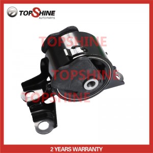 50850-SFE-003 Car Spare Auto Parts Engine Mounting for Honda