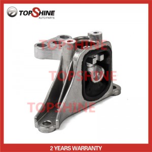 50850-SMA-982 Car Spare Auto Parts Engine Mounting for Honda