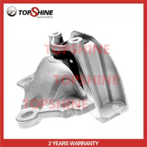 50850-SNC-A91 Car Spare Auto Parts Engine Mounting for Honda