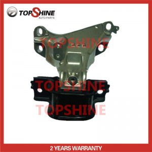 50850-T7G-912 Car Spare Auto Parts Engine Mounting for Honda