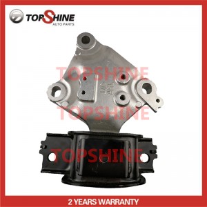 50850-T7J-003 Car Spare Auto Parts Engine Mounting for Honda