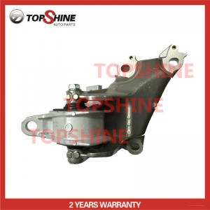 50850-TR0-A01 Car Spare Auto Parts Engine Mounting for Honda