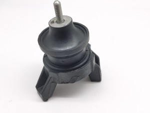 21930-2B500 Car Spare Parts Rear Engine Mounting For Hyundai And Kia