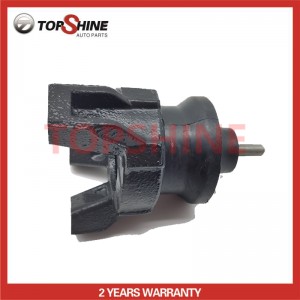 21930-2B500 Car Spare Parts Rear Engine Mounting For Hyundai And Kia