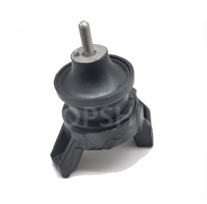 21930-2B500 Car Spare Parts Rear Engine Mounting For Hyundai And Kia