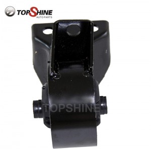 21930-2E300 Car Auto Spare Parts Rubber Engine Mounting  for Hyundai