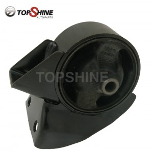 21930-2E300 Car Auto Spare Parts Rubber Engine Mounting  for Hyundai