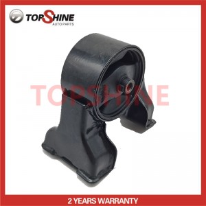 21930-2H000 Car Spare Parts Rear Engine Mounting For Hyundai And Kia