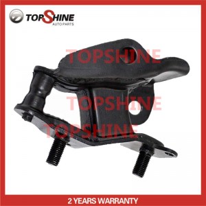 50860-SDA-A02 Car Spare Auto Parts Engine Mounting for Honda