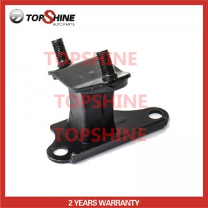 50860-SDB-A01 Car Spare Auto Parts Engine Mounting for Honda