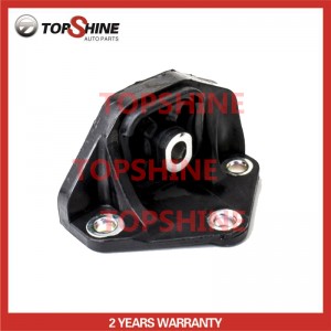 Car Spare Auto Parts Engine Mounting for Honda 50870-SDB-A02