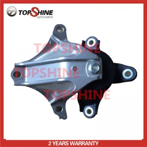 50870-T2F-H01 Car Spare Auto Parts Engine Mounting for Honda