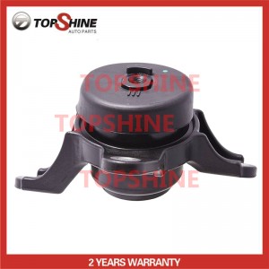 50870-TA0-A03 Car Spare Auto Parts Engine Mounting for Honda