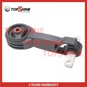 50890-SYP-003 Car Spare Auto Parts Engine Mounting for Honda