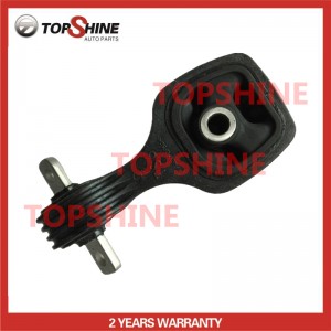 50890-T6P-H81 Car Spare Auto Parts Engine Mounting for Honda